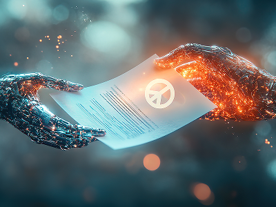 Freely Circulating - 13%