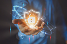 Cutting-Edge Security