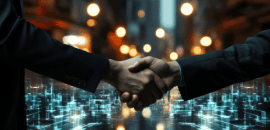 Cross-Platform Utility