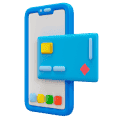Feature Debit Card & Bank