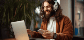 Career Opportunities