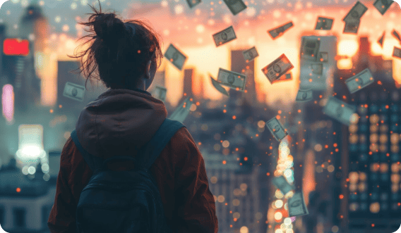 Enhanced Credibility