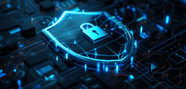 Cost-Effective Reach