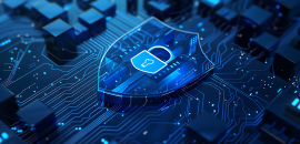 Zero Trust Architecture