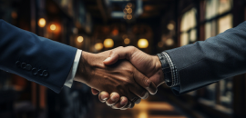 Transparent Practices